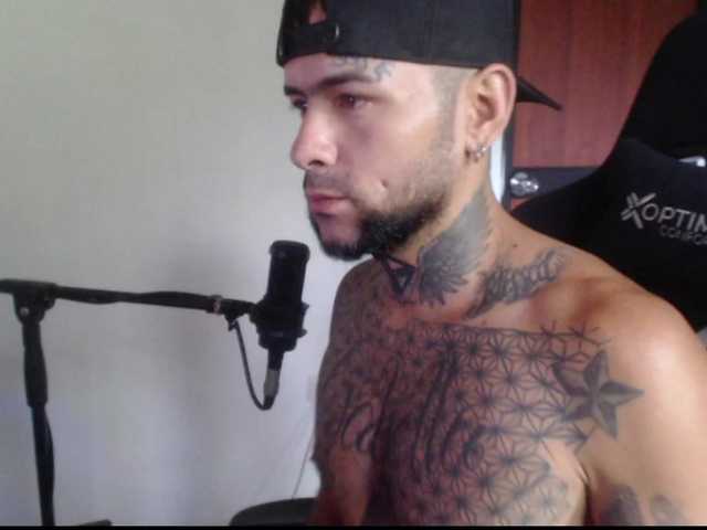 CRIXXO7