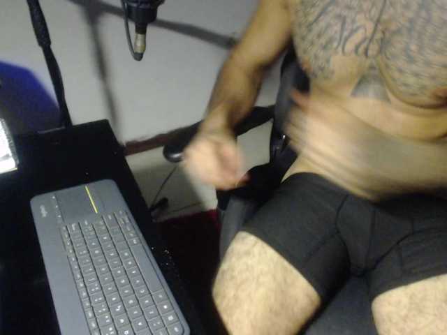 CRIXXO7