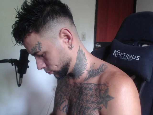 CRIXXO7