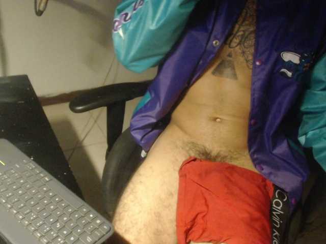 CRIXXO7