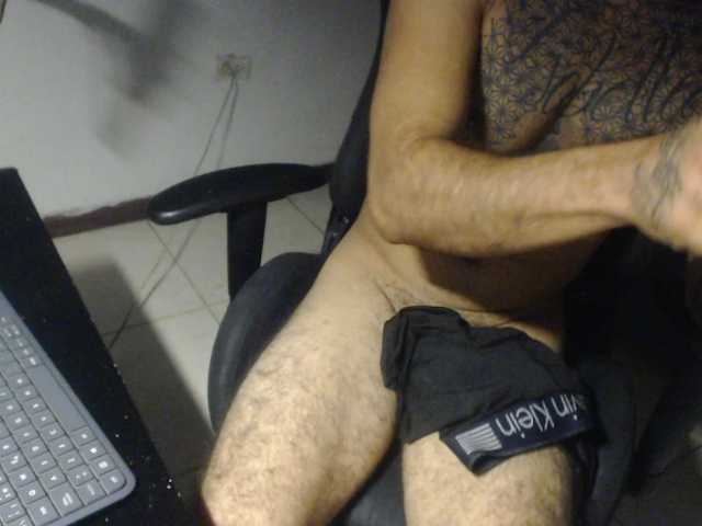 CRIXXO7