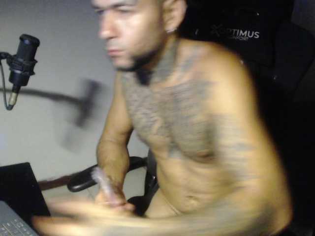 CRIXXO7