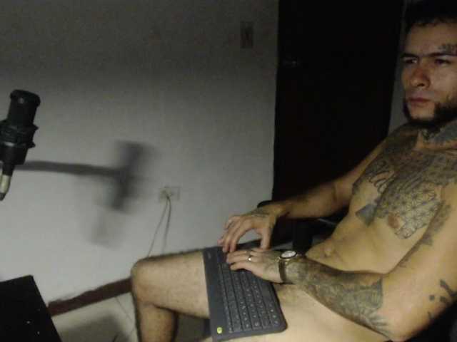 CRIXXO7