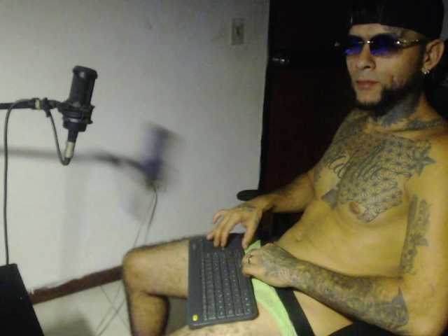 CRIXXO7