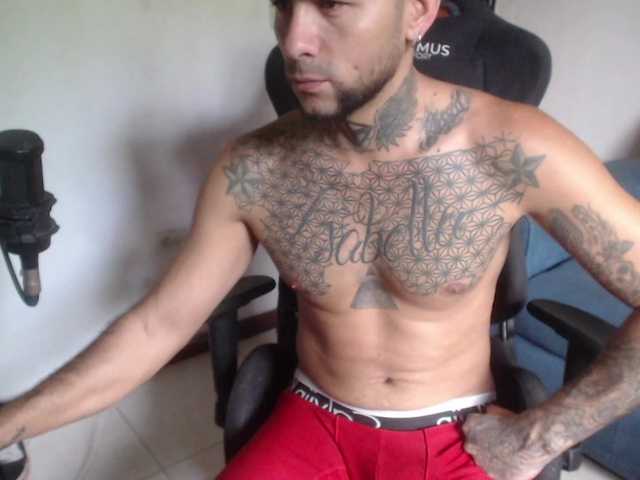 CRIXXO7