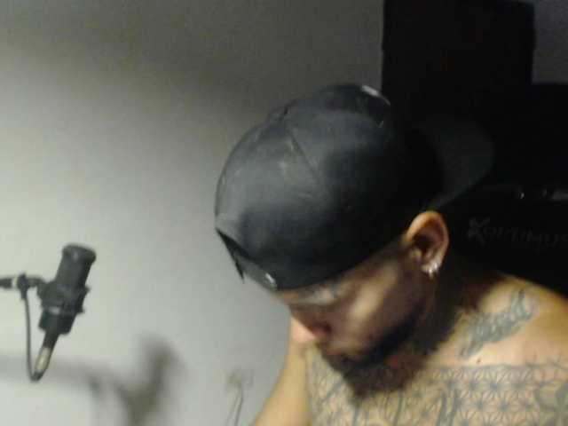 CRIXXO7