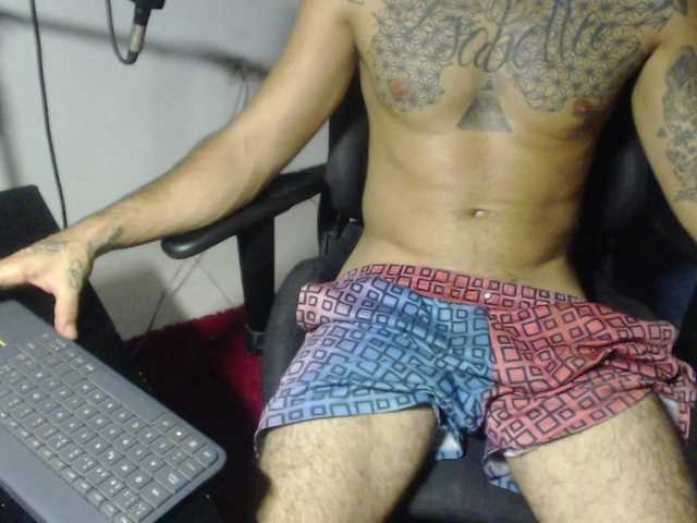CRIXXO7