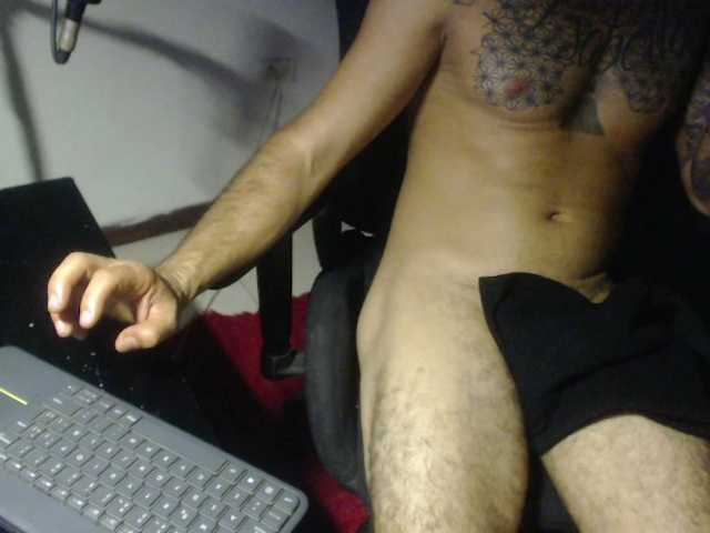 CRIXXO7