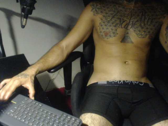 CRIXXO7