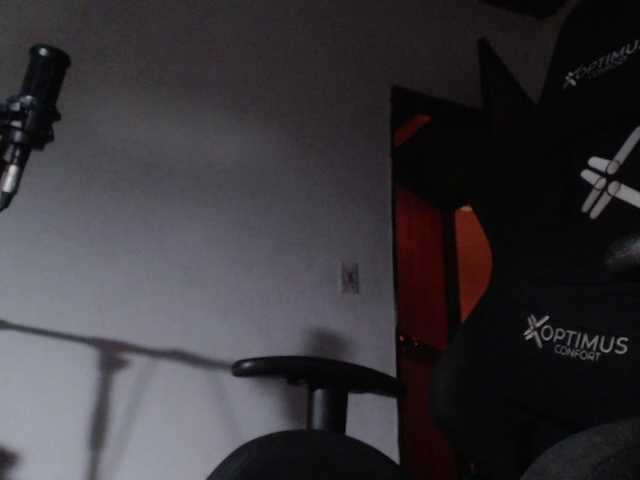 CRIXXO7 live cam