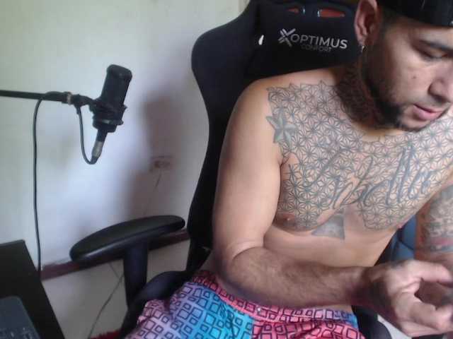 CRIXXO7