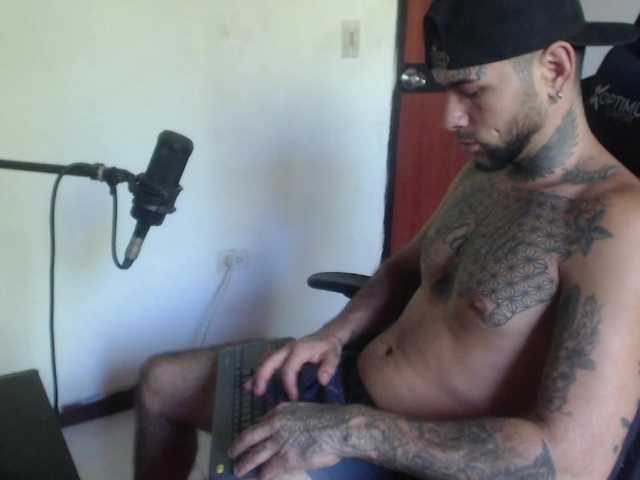 CRIXXO7