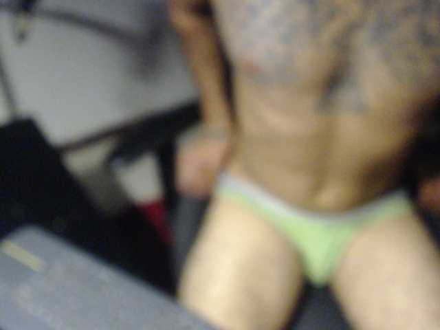 CRIXXO7