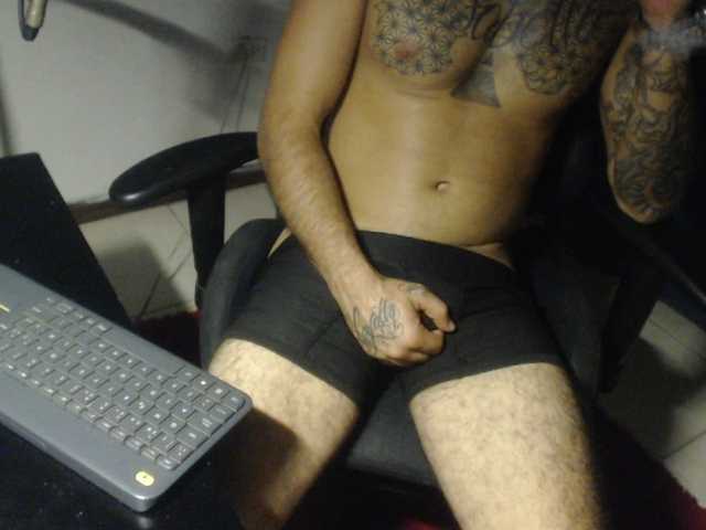 CRIXXO7