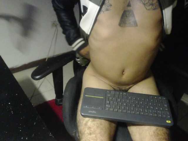 CRIXXO7