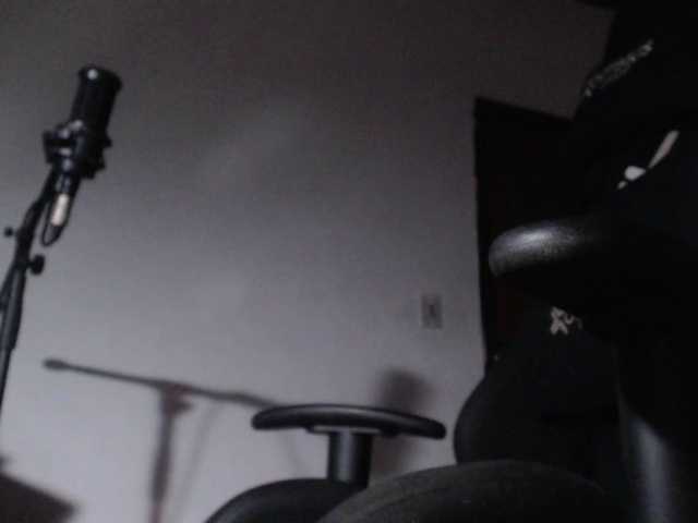 CRIXXO7 live cam