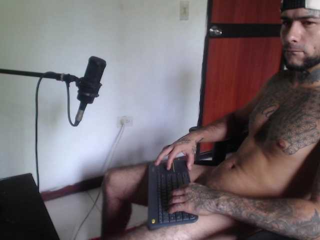 CRIXXO7