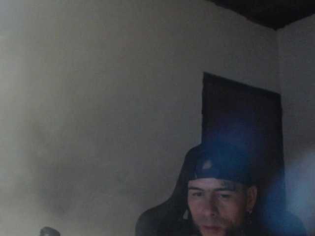 CRIXXO7