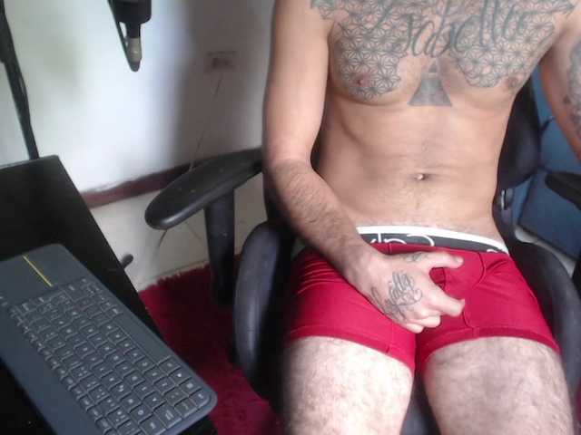 CRIXXO7