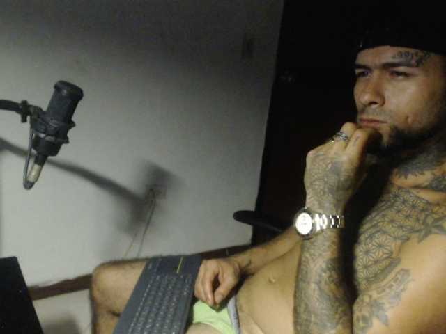 CRIXXO7