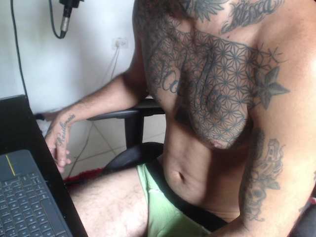 CRIXXO7
