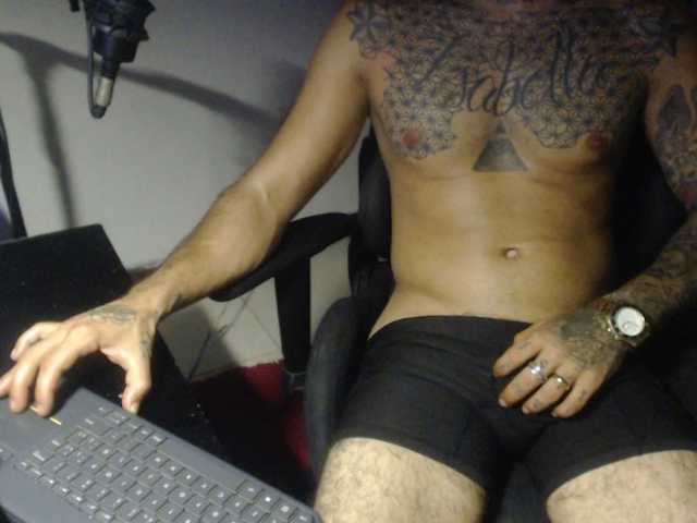 CRIXXO7