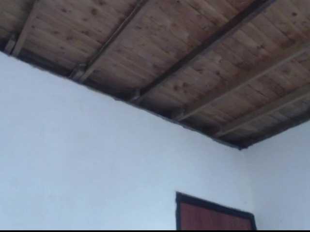 CRIXXO7