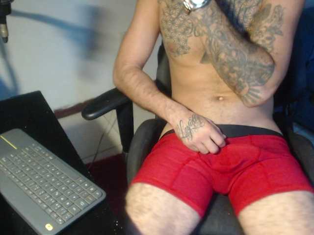 CRIXXO7
