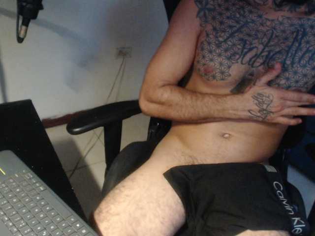 CRIXXO7