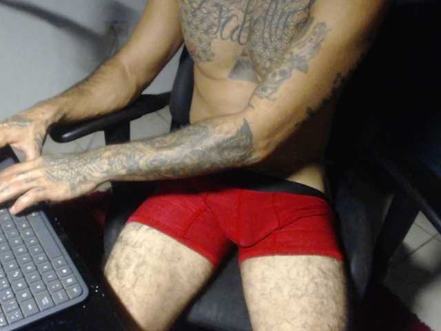 CRIXXO7