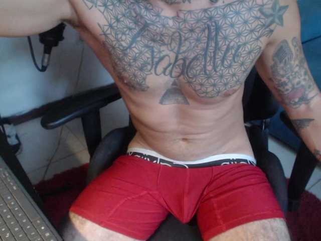 CRIXXO7