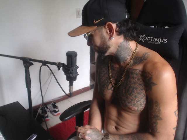 CRIXXO7
