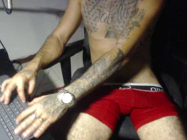 CRIXXO7