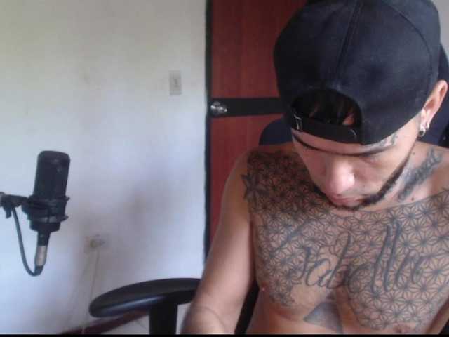 CRIXXO7