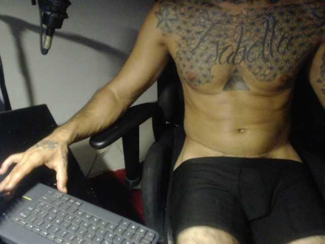 CRIXXO7