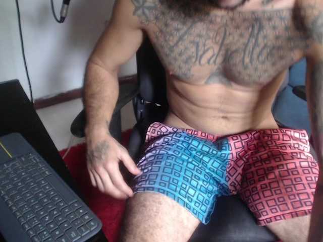 CRIXXO7
