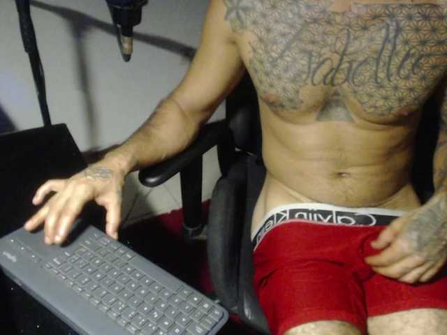 CRIXXO7