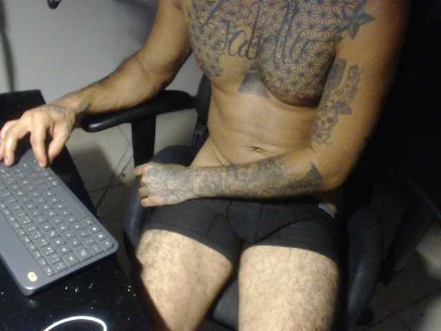 CRIXXO7