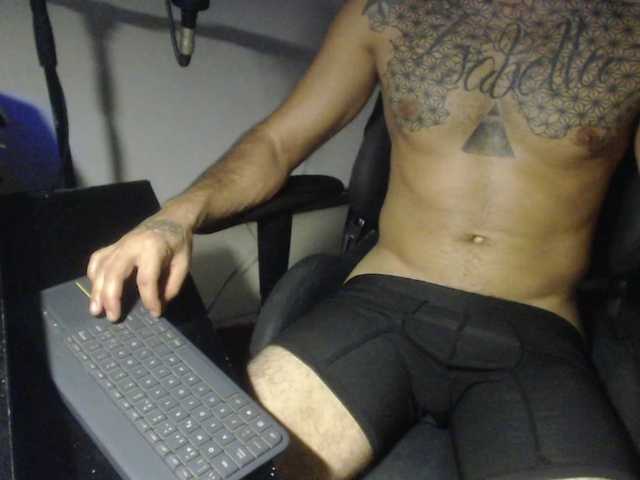 CRIXXO7