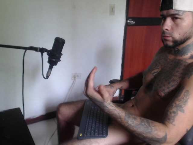 CRIXXO7
