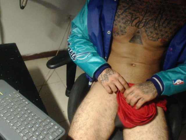 CRIXXO7