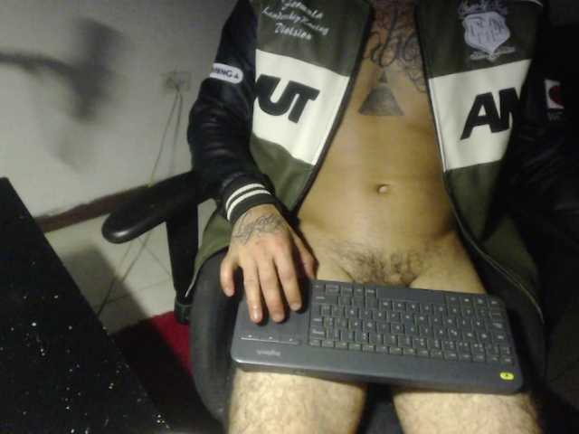 CRIXXO7