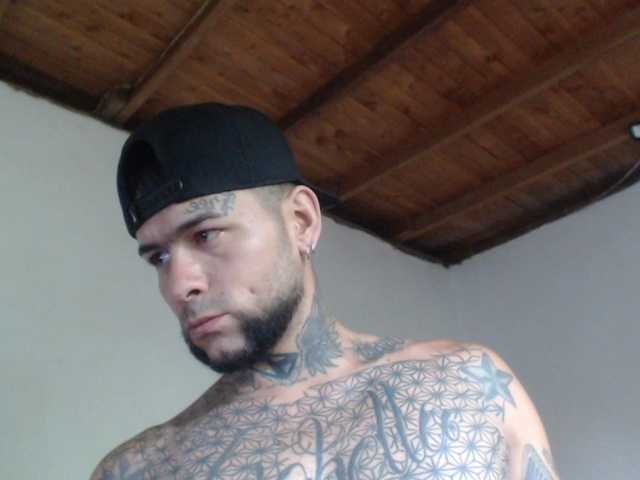 CRIXXO7