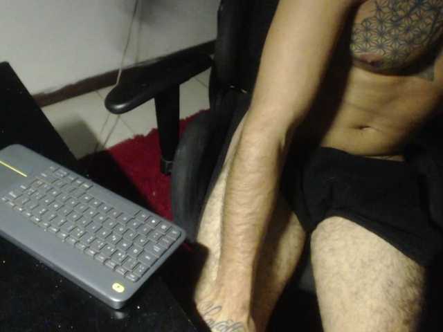CRIXXO7