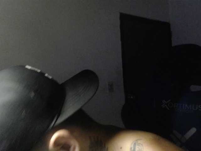 CRIXXO7