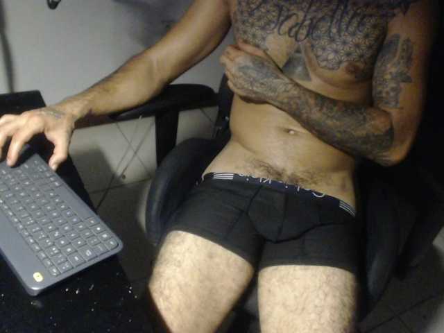CRIXXO7