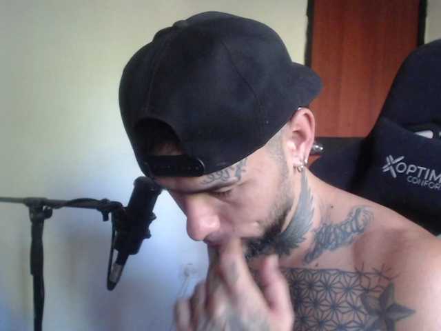 CRIXXO7