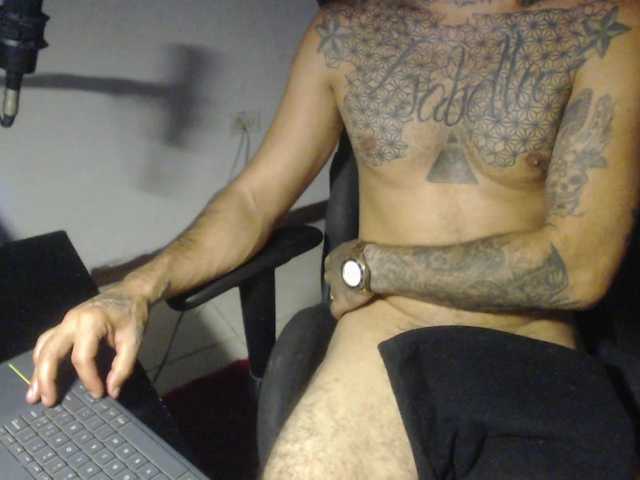 CRIXXO7
