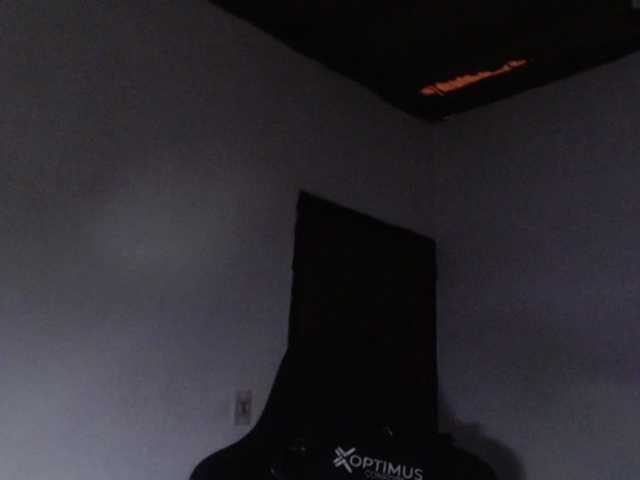 CRIXXO7 live cam