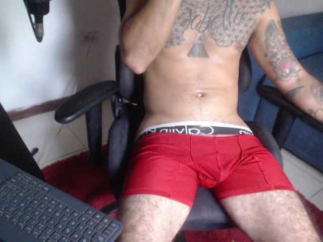CRIXXO7